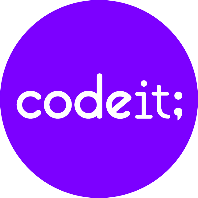 codeit logo